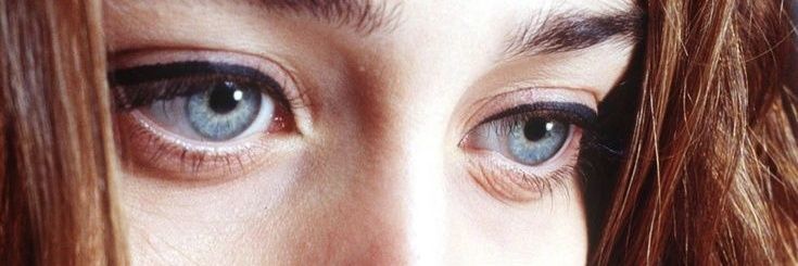 .♬'s banner