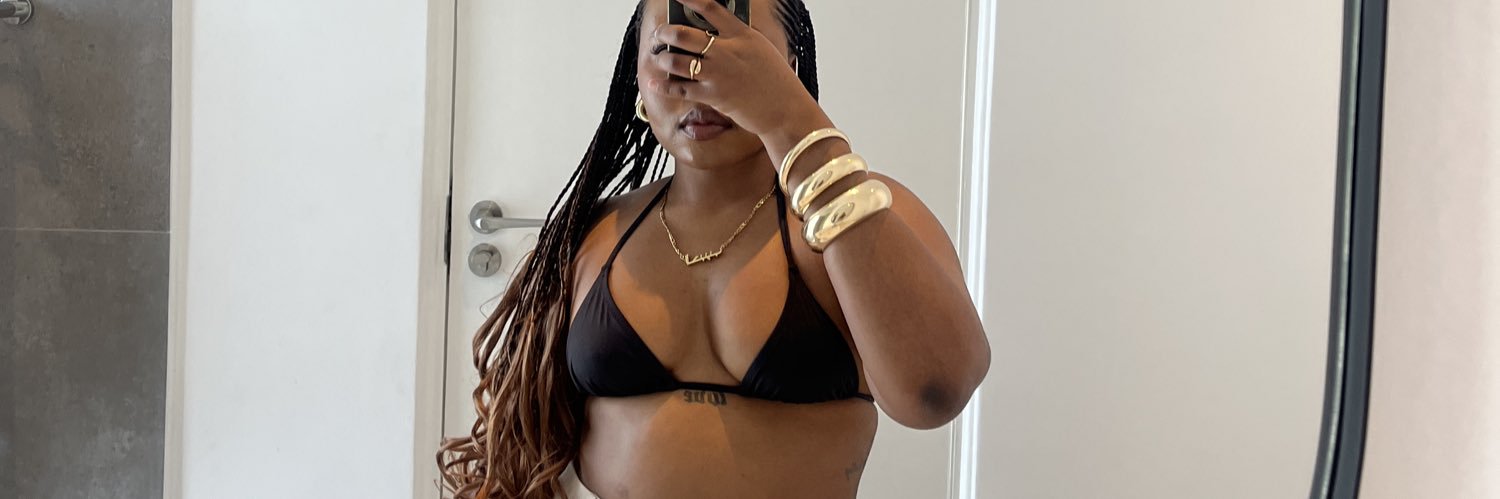SOCIAL CONSTRUCT 🇨🇩 🇸🇩🍉's banner