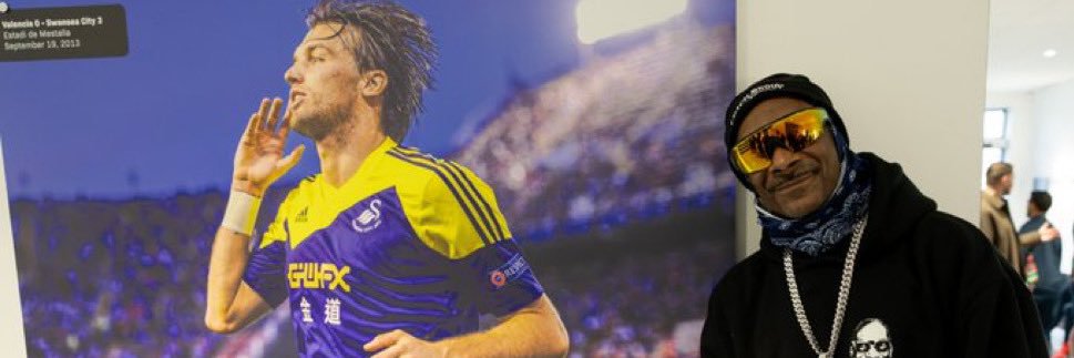 trapbenzi's banner