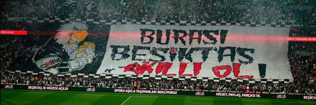 emirovic🇦🇱's banner