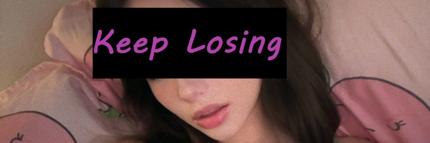Pay For My Gooning 💸💦's banner