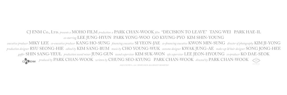 ✉️'s banner