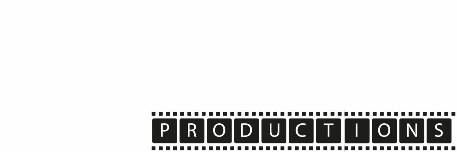 BossyPawProductions's banner