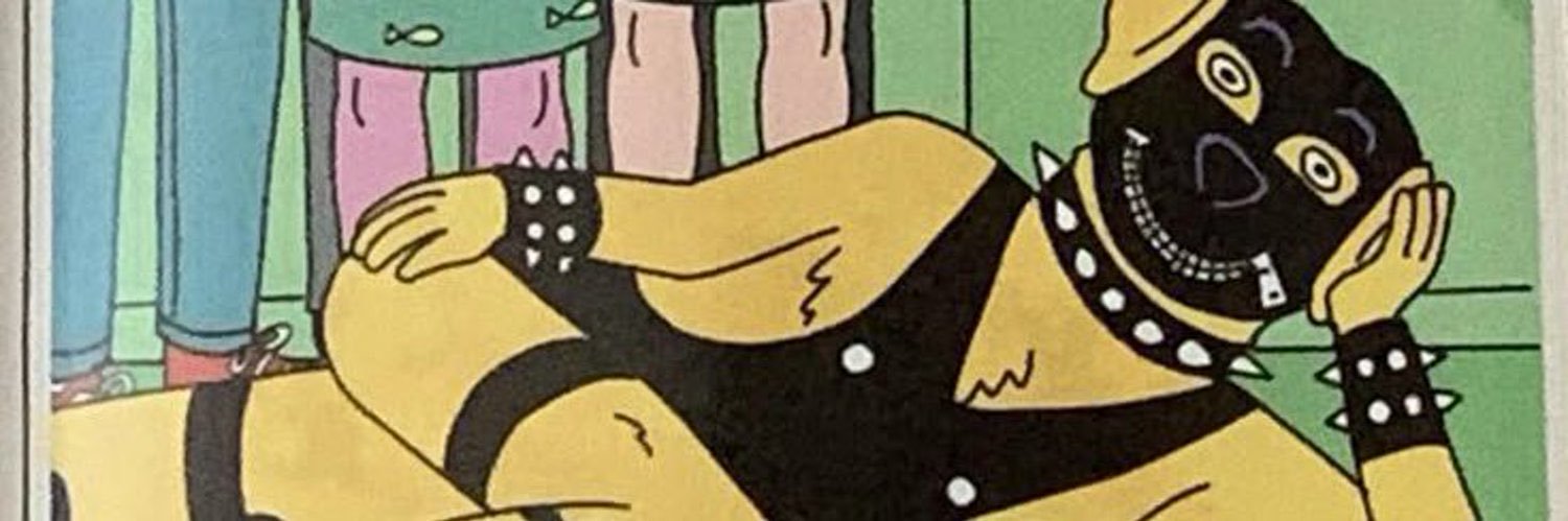 🔞Sodiux's banner