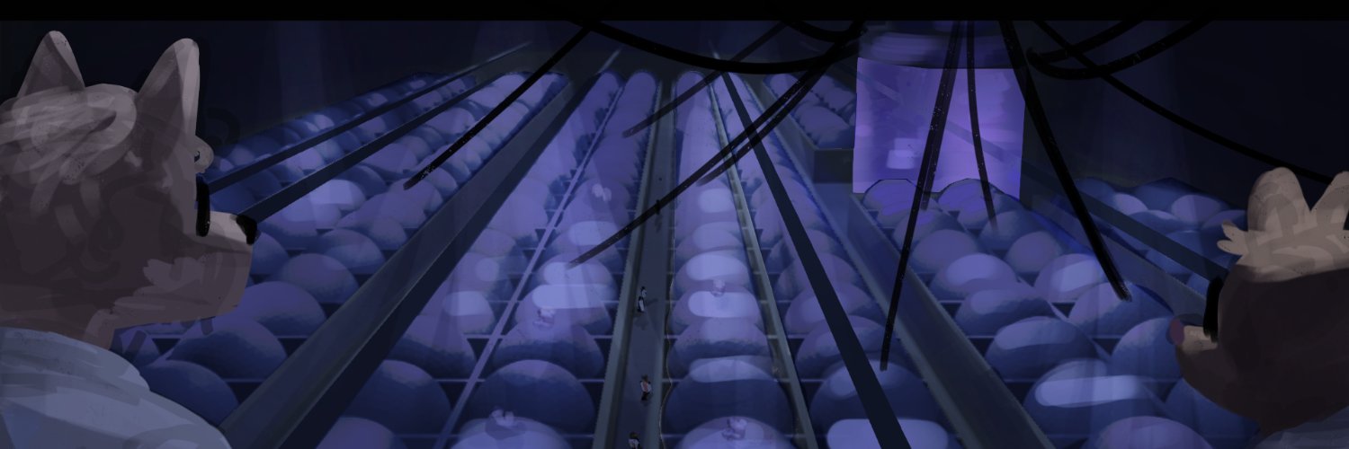 🔞Sodiux's banner