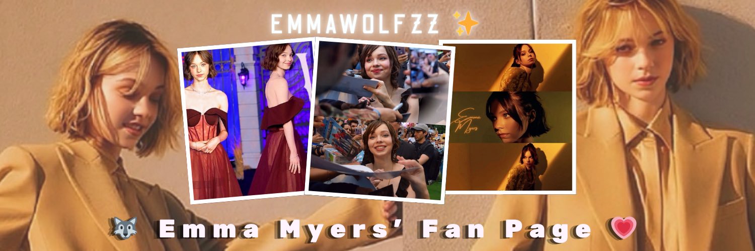 𝙀𝙢𝙢𝙖𝙬𝙤𝙡𝙛𝙯𝙯 🐺🤍's banner