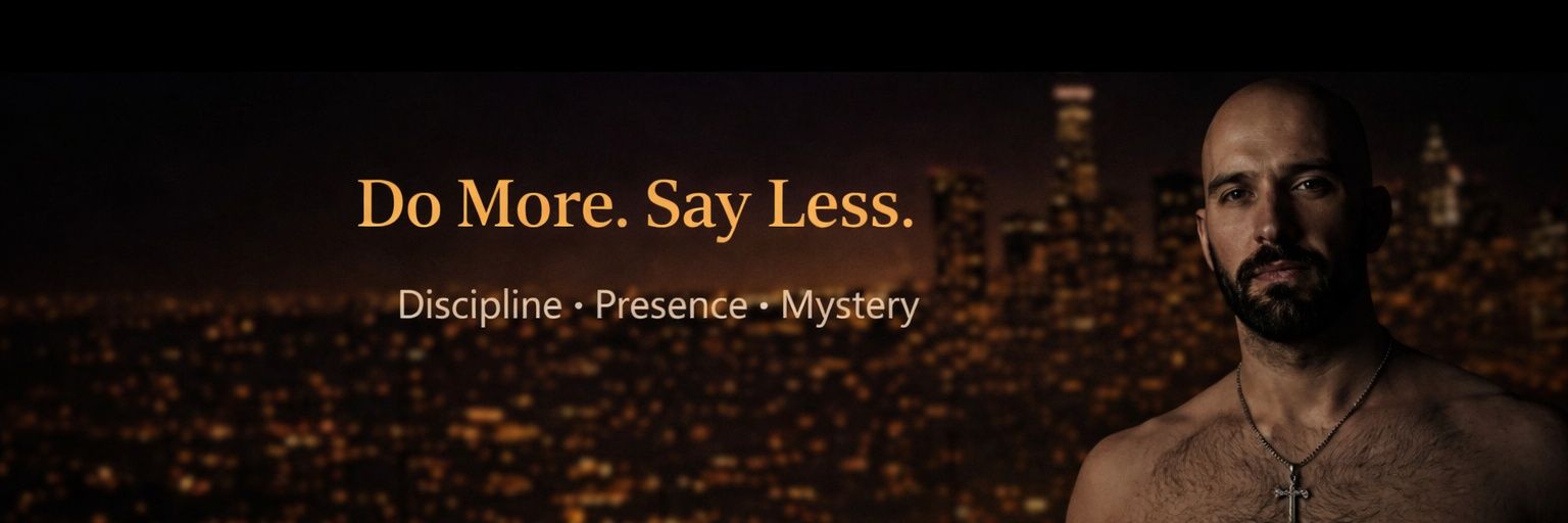 KingDaddySayLess's banner
