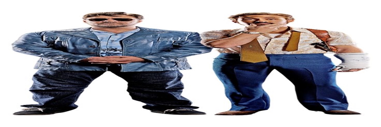 saucefunk's banner