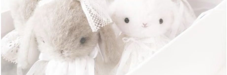咪's banner
