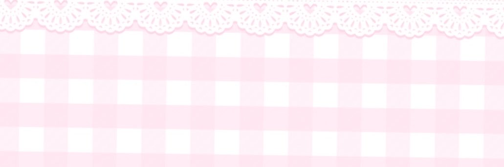 咪's banner