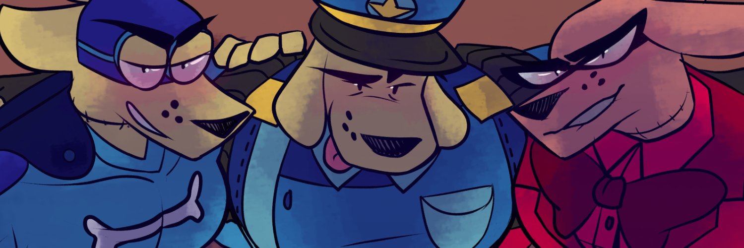 Cringe_Kakava's banner