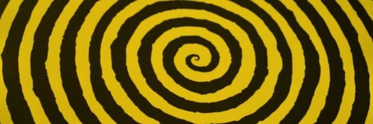 ramona's banner