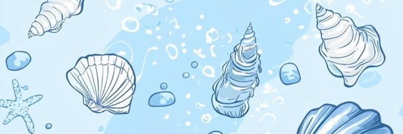 Kendall Zumaya's banner