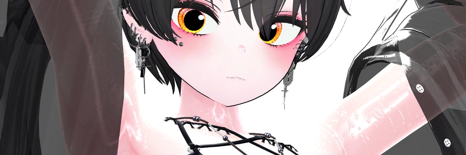 Yabi_alt's banner