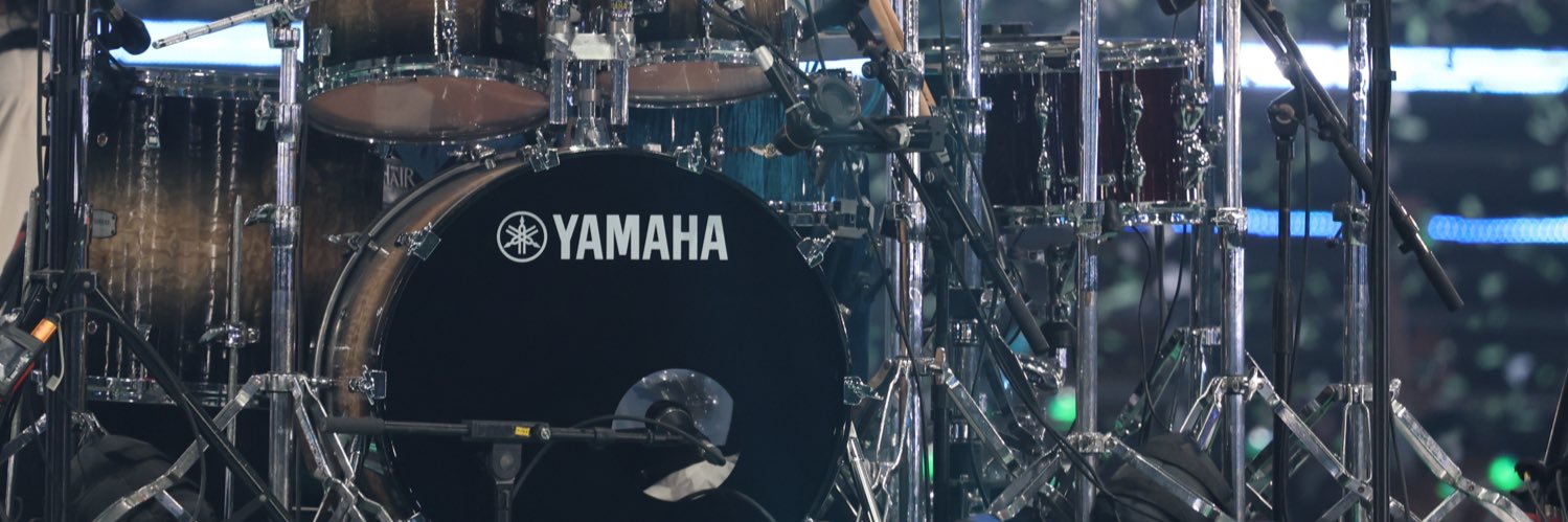 멍개's banner