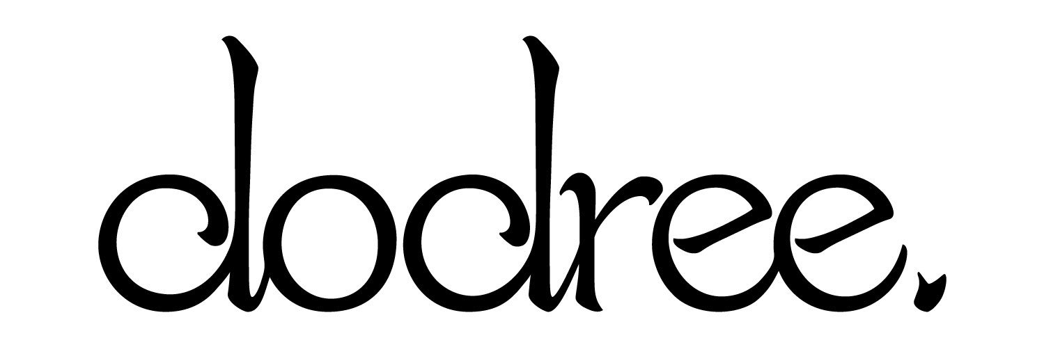 dodree (도드리)'s banner