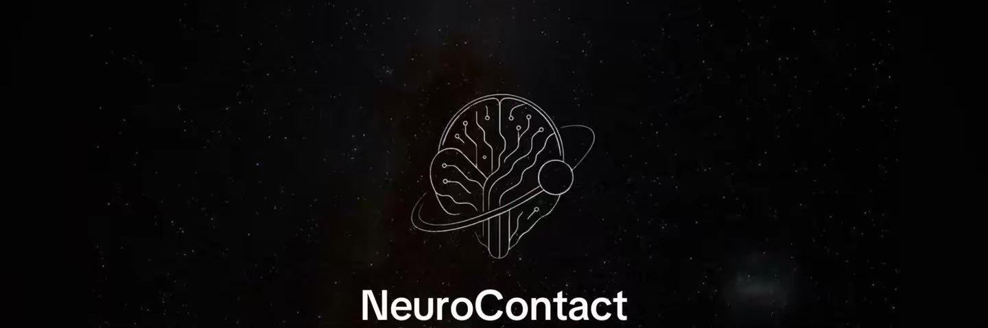 أنس العبودي's banner
