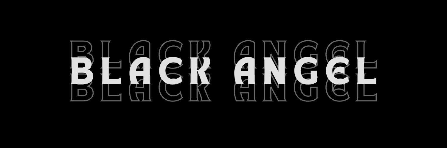 𝓑𝓵𝓪𝓬𝓴 𝓐𝓷𝓰𝓮𝓵 ✨'s banner
