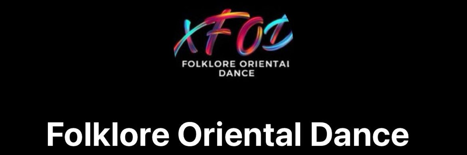 fodtango's banner