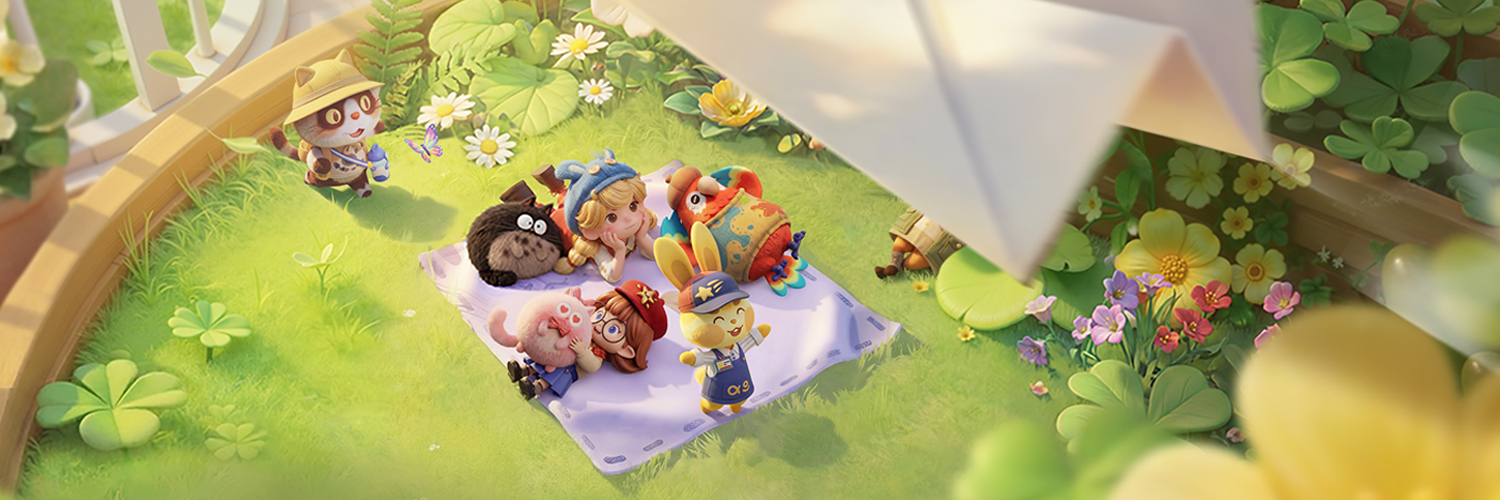 Animula Nook's banner