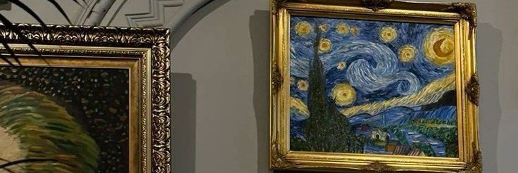 MiiND's banner
