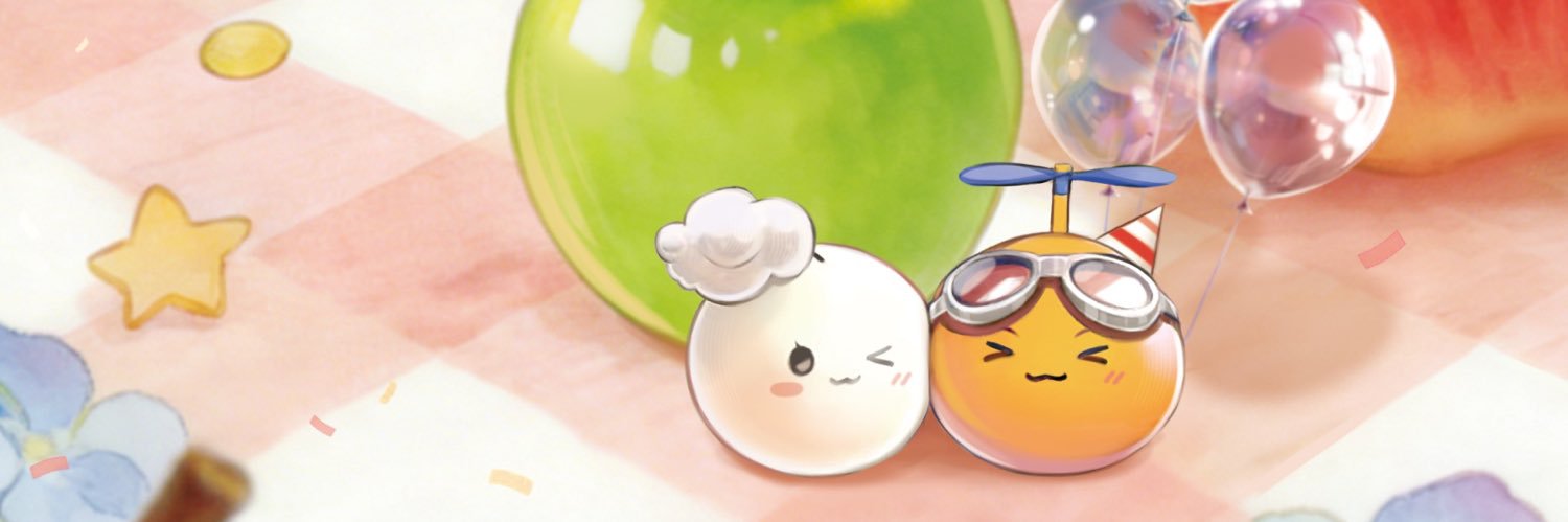 𝗮𝗽𝗽𝗹𝗲𝗰𝗿𝗼𝘄✧'s banner