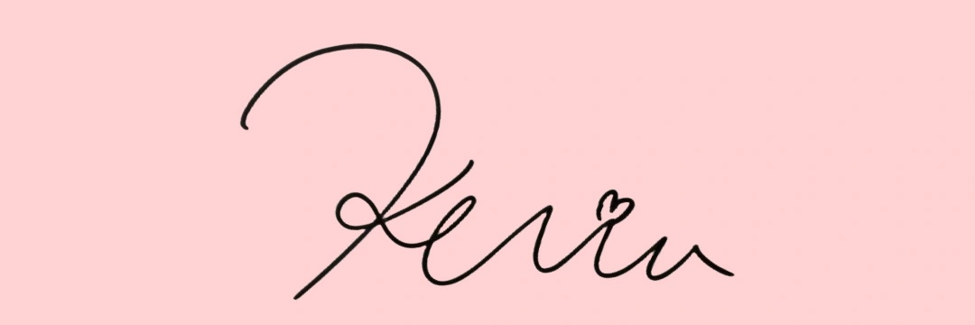 케민's banner