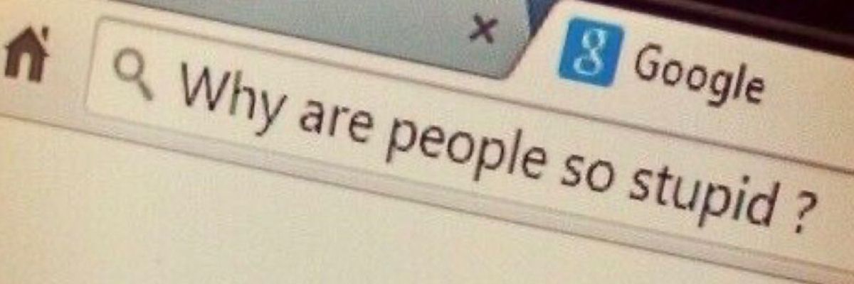 Rocío 🌸's banner