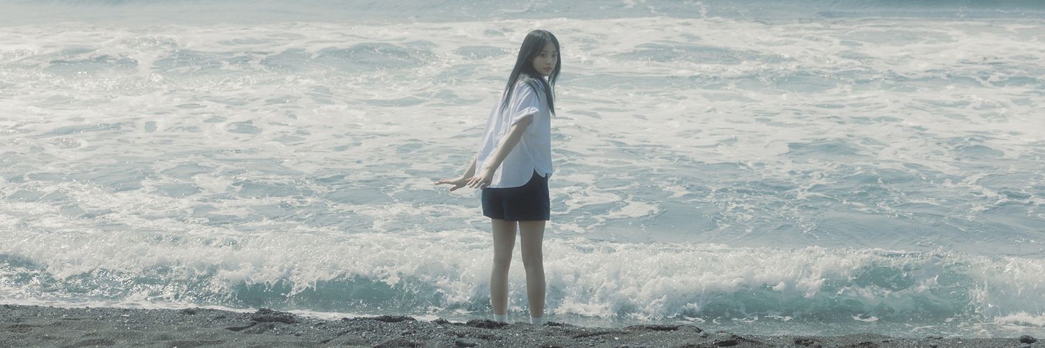 n년전 오늘의 민지's banner
