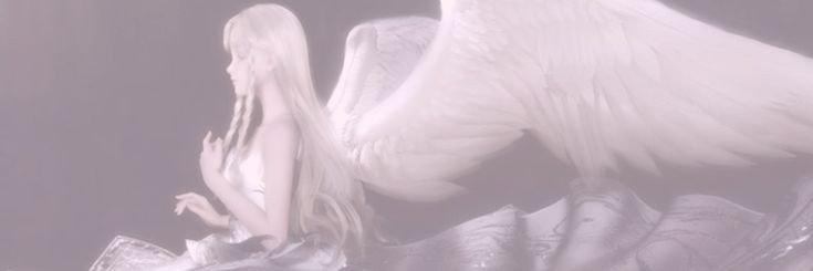 niawhisper ✨'s banner