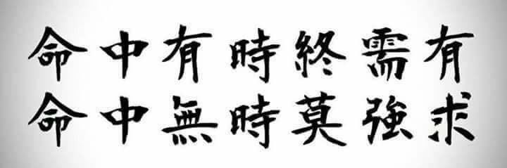 顧凡 2.0's banner