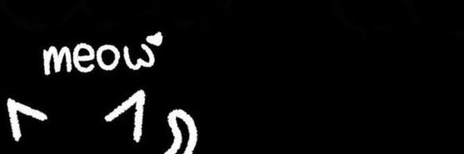 𝑀𝒾𝒹𝓃𝒾𝑔𝒽𝓉 ⋆☾⭒'s banner