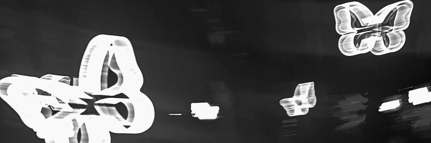 𝑀𝒾𝒹𝓃𝒾𝑔𝒽𝓉 ⋆☾⭒'s banner