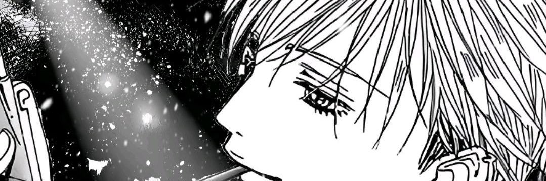 结冰泪's banner