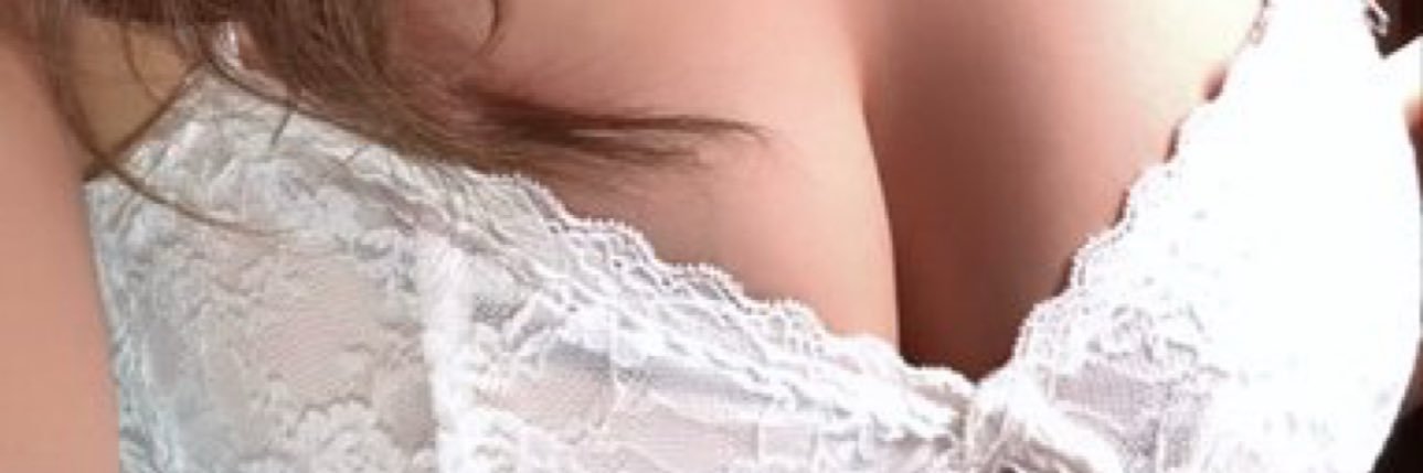 ownerofxmm's banner