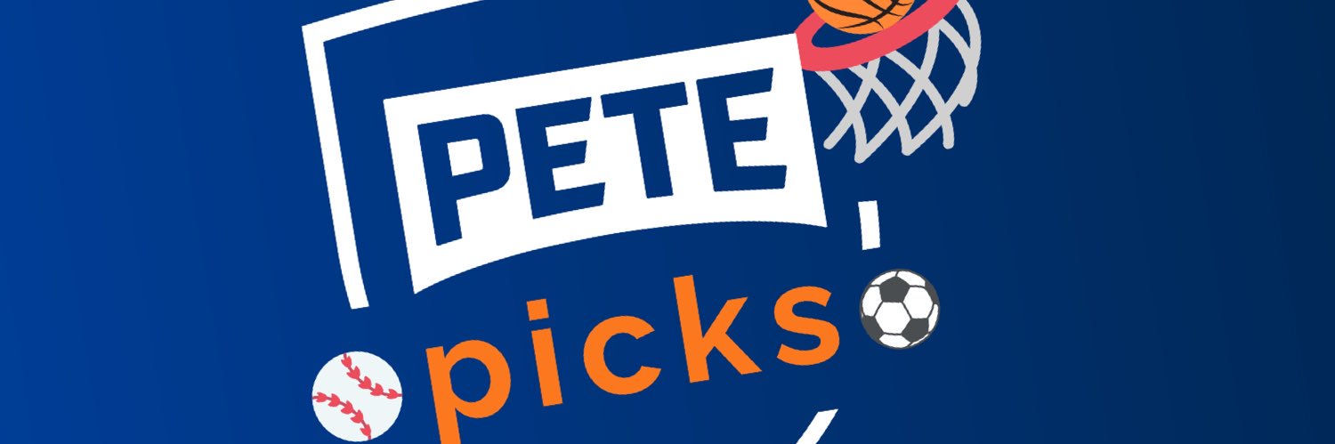 PETE THE DOG🐺's banner
