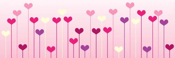xeena's banner