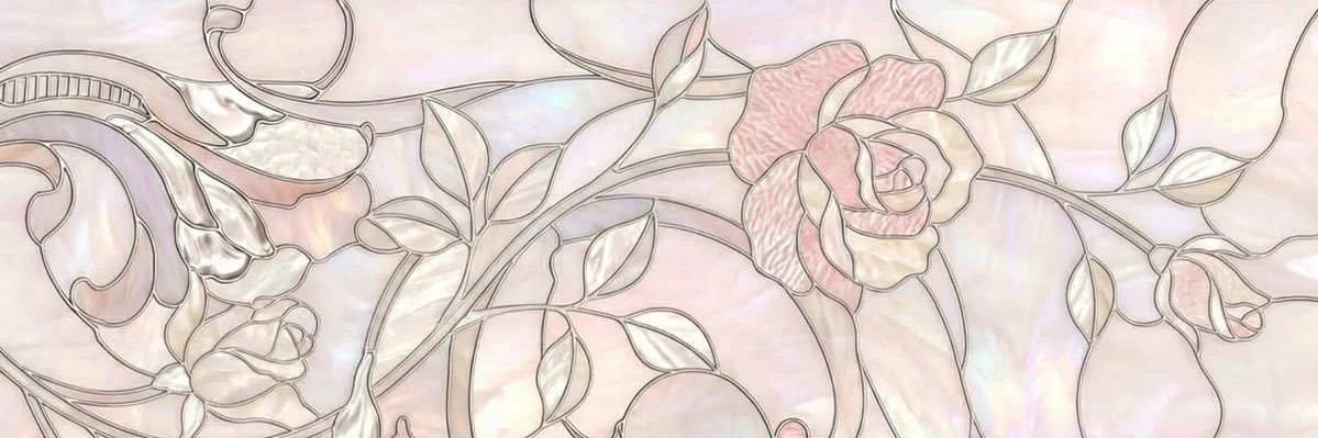 Bellamira's banner