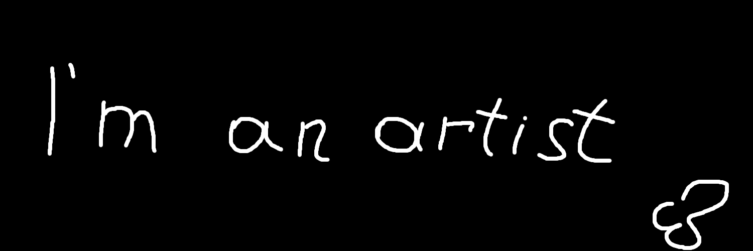 ThirdMint's banner