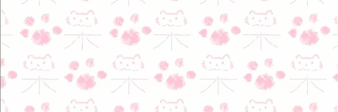 格's banner