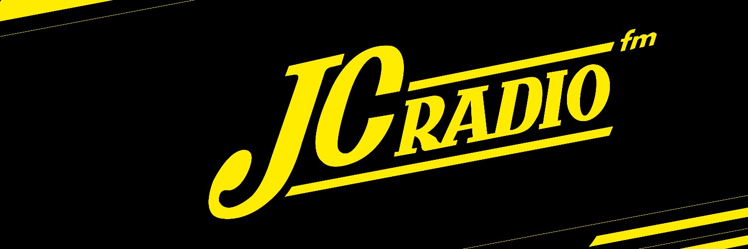 JC Radio Sports's banner