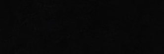 常avery【互推私】's banner