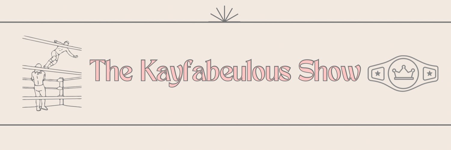 Amanda's banner