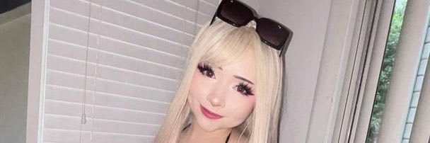 Kora Aura Shitposter's banner