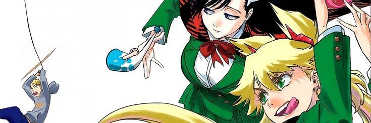 ᴀɴɢᴇʟ🍓's banner