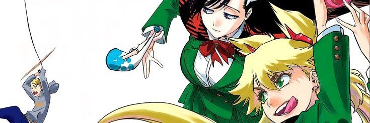 𝖠𝗇𝗀𝖾𝗅🍓's banner