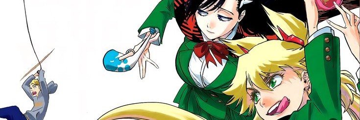 𝖠𝗇𝗀𝖾𝗅🍓's banner