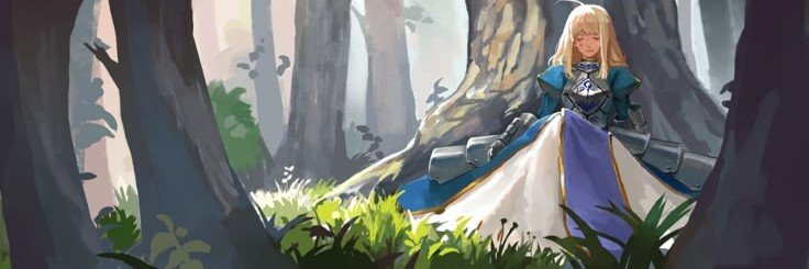 Angel🍓🍞's banner