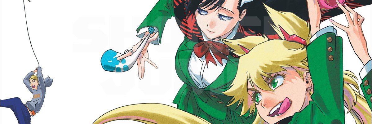 Angel🍓🍞's banner