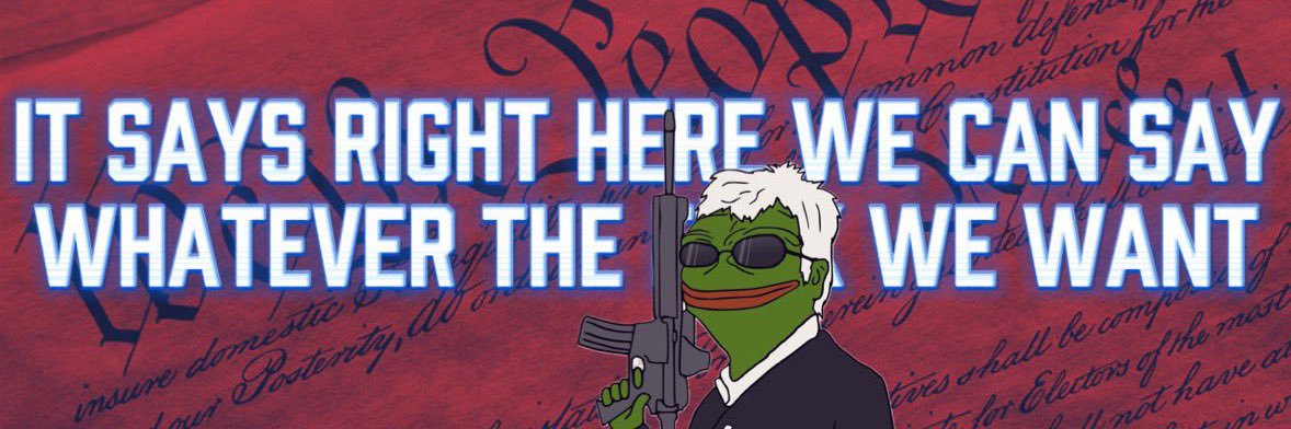 1776BadGoy's banner
